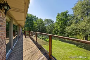 5474 Garfield St, Coopersville, MI 49404 - Photo 45