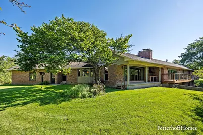 5474 Garfield Street, Coopersville, MI 49404 - Photo 47
