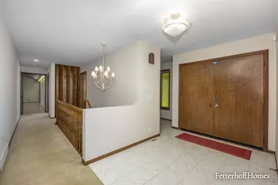 5474 Garfield Street, Coopersville, MI 49404 - Photo 5