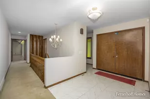 5474 Garfield St, Coopersville, MI 49404 - Photo 5