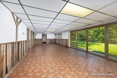 5474 Garfield Street, Coopersville, MI 49404 - Photo 35