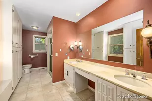 5474 Garfield St, Coopersville, MI 49404 - Photo 27