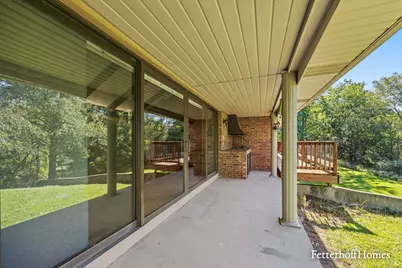 5474 Garfield Street, Coopersville, MI 49404 - Photo 45