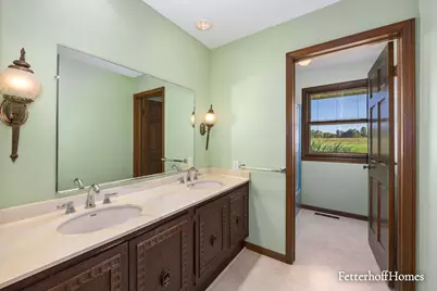 5474 Garfield Street, Coopersville, MI 49404 - Photo 31