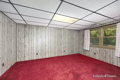 5474 Garfield Street, Coopersville, MI 49404 - Photo 39