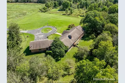 5474 Garfield Street, Coopersville, MI 49404 - Photo 53