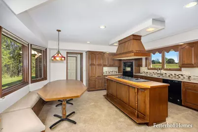 5474 Garfield Street, Coopersville, MI 49404 - Photo 15