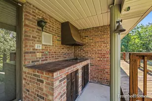5474 Garfield St, Coopersville, MI 49404 - Photo 47