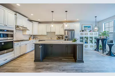 3075 N Spurway Drive, Ann Arbor, MI 48105 - Photo 15