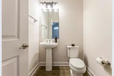 3075 N Spurway Drive, Ann Arbor, MI 48105 - Photo 27