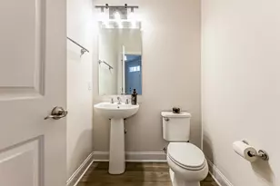 3075 N Spurway Dr, Ann Arbor, MI 48105 - Photo 27