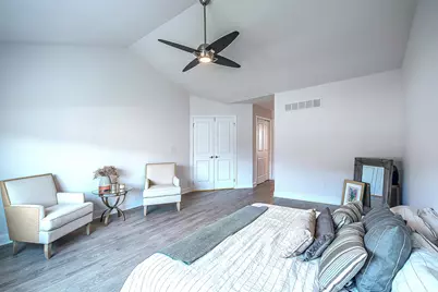 3075 N Spurway Drive, Ann Arbor, MI 48105 - Photo 31