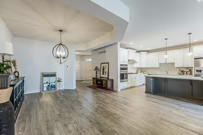 3075 N Spurway Drive, Ann Arbor, MI 48105 - Photo 13