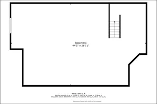 3075 N Spurway Dr, Ann Arbor, MI 48105 - Photo 47