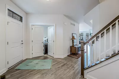 3075 N Spurway Drive, Ann Arbor, MI 48105 - Photo 7