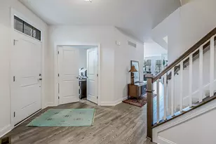 3075 N Spurway Dr, Ann Arbor, MI 48105 - Photo 7