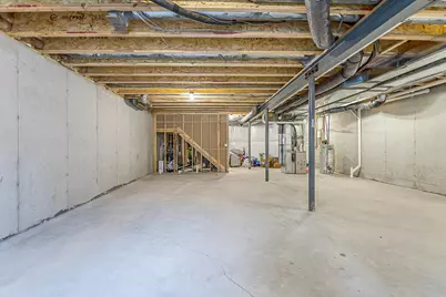 3075 N Spurway Drive, Ann Arbor, MI 48105 - Photo 43