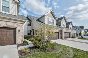 3075 N Spurway Dr, Ann Arbor, MI 48105 - Photo 49