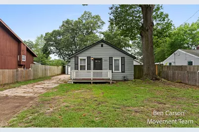 2891 Bailey Street, Norton Shores, MI 49444 - Photo 1