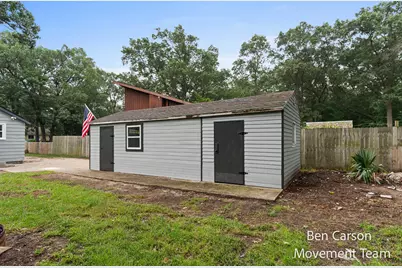 2891 Bailey Street, Norton Shores, MI 49444 - Photo 23