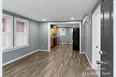 2891 Bailey Street, Norton Shores, MI 49444 - Photo 3