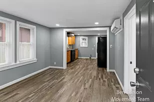 2891 Bailey St, Norton Shores, MI 49444 - Photo 3