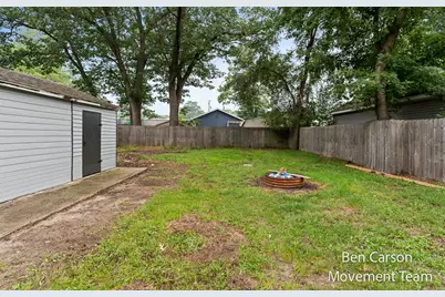 2891 Bailey Street, Norton Shores, MI 49444 - Photo 21