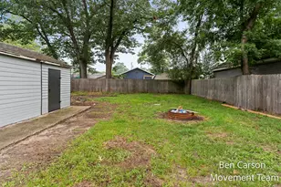 2891 Bailey St, Norton Shores, MI 49444 - Photo 21