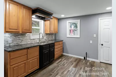 2891 Bailey Street, Norton Shores, MI 49444 - Photo 7