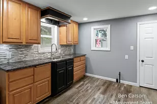 2891 Bailey St, Norton Shores, MI 49444 - Photo 7