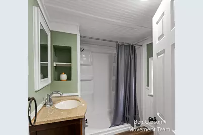 2891 Bailey Street, Norton Shores, MI 49444 - Photo 13
