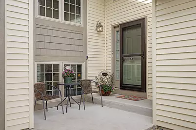 1207 S Timberview Drive, Whitehall, MI 49461 - Photo 3