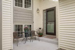 1207 S Timberview Dr, Whitehall, MI 49461 - Photo 3