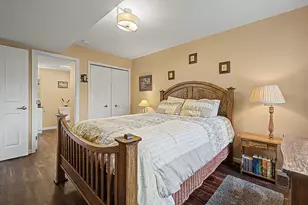 1207 S Timberview Dr, Whitehall, MI 49461 - Photo 39