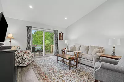 1207 S Timberview Drive, Whitehall, MI 49461 - Photo 21