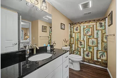 1207 S Timberview Drive, Whitehall, MI 49461 - Photo 41
