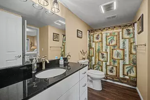 1207 S Timberview Dr, Whitehall, MI 49461 - Photo 41