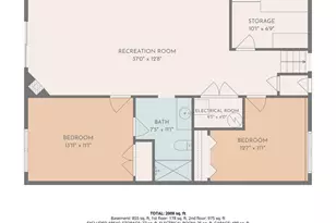 1207 S Timberview Dr, Whitehall, MI 49461 - Photo 45