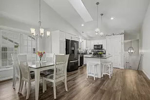 1207 S Timberview Dr, Whitehall, MI 49461 - Photo 19
