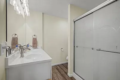 1207 S Timberview Drive, Whitehall, MI 49461 - Photo 27