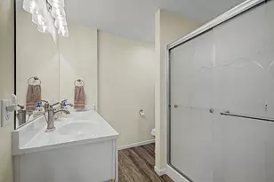 1207 S Timberview Dr, Whitehall, MI 49461 - Photo 27