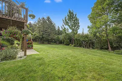 1207 S Timberview Drive, Whitehall, MI 49461 - Photo 13
