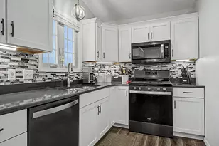 1207 S Timberview Dr, Whitehall, MI 49461 - Photo 17