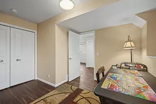 1207 S Timberview Dr, Whitehall, MI 49461 - Photo 43