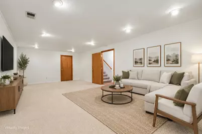 2748 Mulford Drive SE, Grand Rapids, MI 49546 - Photo 35