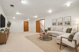 2748 Mulford Dr SE, Grand Rapids, MI 49546 - Photo 35