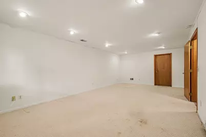 2748 Mulford Drive SE, Grand Rapids, MI 49546 - Photo 33