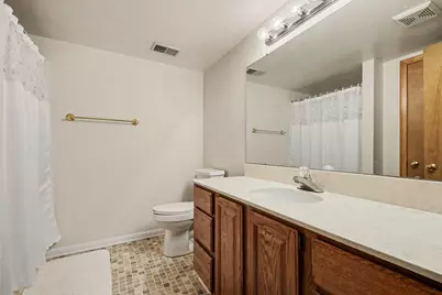 2748 Mulford Drive SE, Grand Rapids, MI 49546 - Photo 29