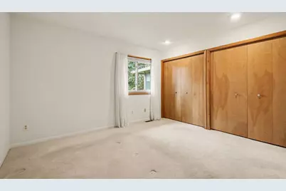 2748 Mulford Drive SE, Grand Rapids, MI 49546 - Photo 27