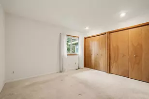 2748 Mulford Dr SE, Grand Rapids, MI 49546 - Photo 27